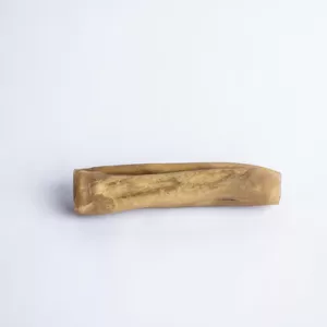 Kero Tuggben Älg 16cm