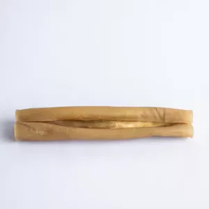 Kero Tuggben Nöt 36cm