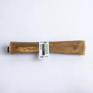 Kero Tuggben Älggris 20cm