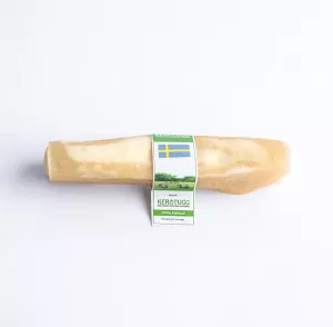 Kero Tuggrulle Nöt 16cm