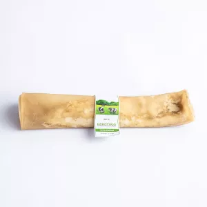 Kero Tuggben Nöt 20cm