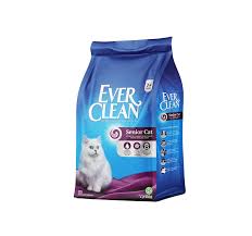 EverClean Senior 20L