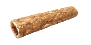 Four Friends Venison munchy tube 12 cm