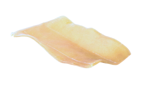 Four Friends Venison rawhide chips 100 g