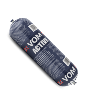 VOH Active Fullfod 33 500gr