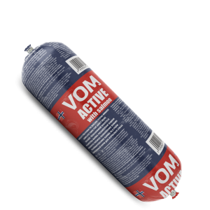 VOH Active Lax 500gr