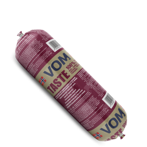 VOH Taste Storfe 500gr