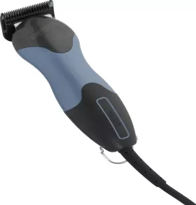 WAHL klippmaskin STORM
