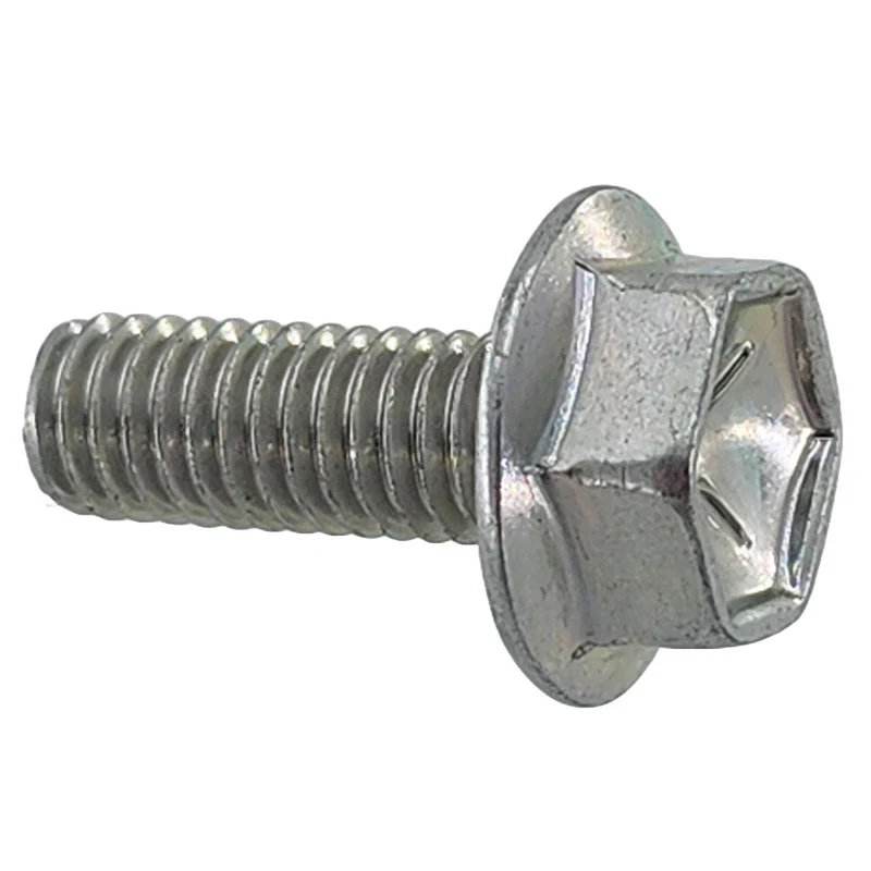 Bult oljepump Suzuki