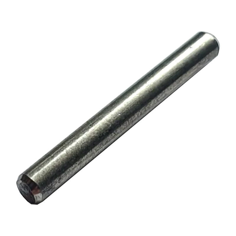 Brytpinne Epropulsion