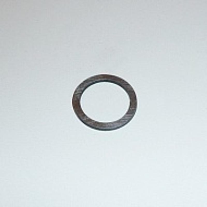 Bricka vevaxel Suzuki