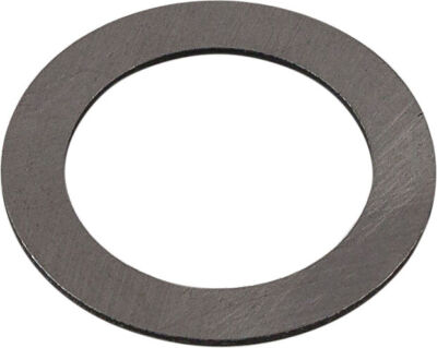 Bricka vevaxel Suzuki