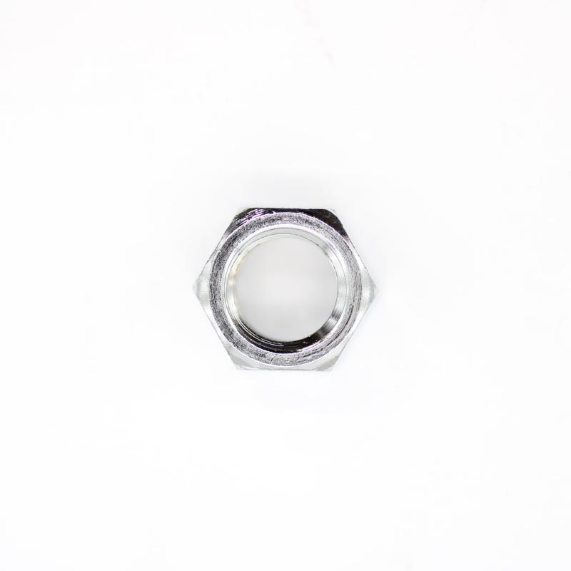 Mutter bränsleanslutning Suzuki