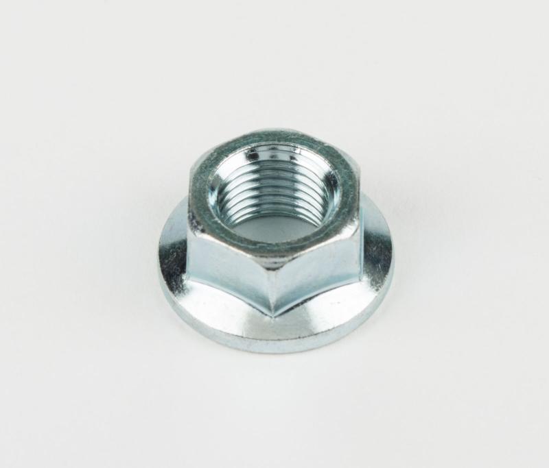 Svänghjulsmutter Suzuki