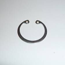 Låsring kamkedjespännare Suzuki