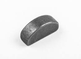 Svänghjulskil Suzuki