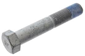 Växelhusbult Suzuki