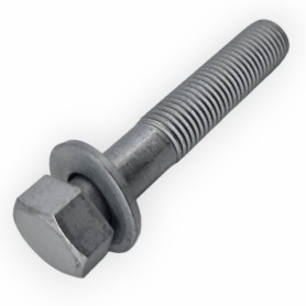 Växelhusbult Suzuki