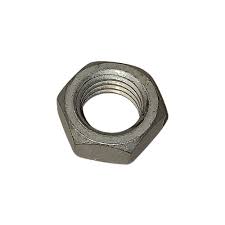 Pinjongmutter Suzuki