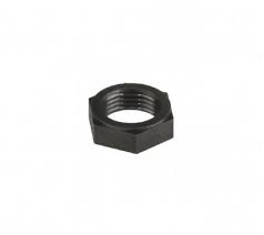 Pinjongmutter Suzuki