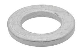 Propellerbricka Suzuki