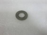 Propellerbricka Suzuki