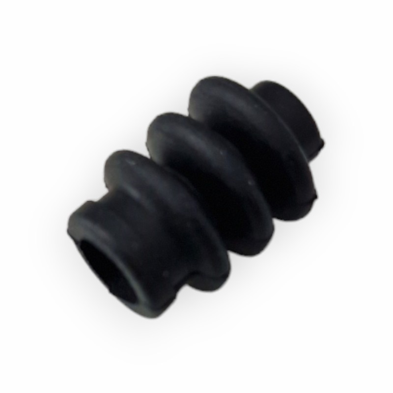 Gummi plunger Suzuki