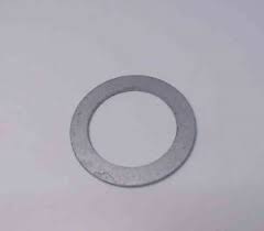 Propellerbricka Suzuki