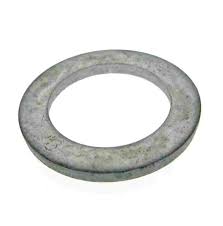 Tätning motorplugg Suzuki