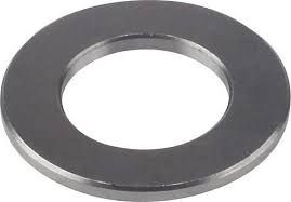 Bricka växelhus Suzuki