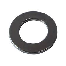 Bricka växelhus Suzuki