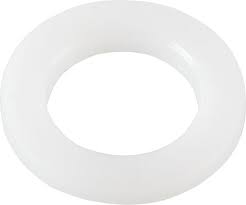 Tätning kylvattenrör Suzuki