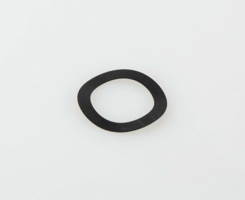 Bricka kamvippor Suzuki