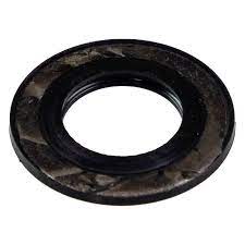 Tätning bränsleskena Suzuki