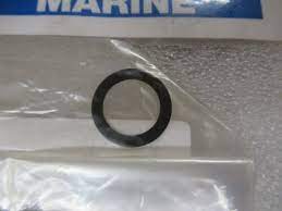 Tätning motorplugg Suzuki