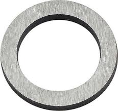 Bricka växelhus Suzuki