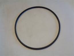 O-ring Suzuki