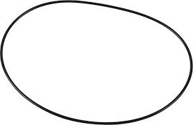 O-ring Suzuki