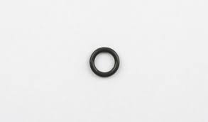 O-ring kylnippel Suzuki