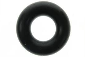 O-ring Suzuki