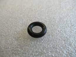O-ring Suzuki