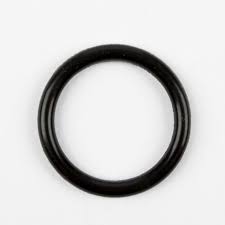 O-ring bränslekoppling Suzuki