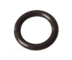 O-ring Suzuki