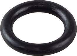 O-ring oljesticka Suzuki