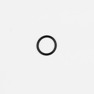 O-ring Suzuki