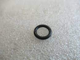 O-ring motoranod Suzuki