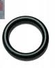 O-ring Suzuki