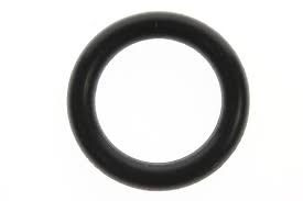 O-ring Suzuki