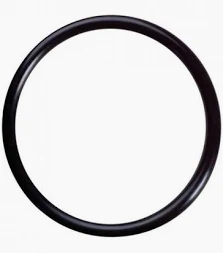 O-ring syresensor Suzuki