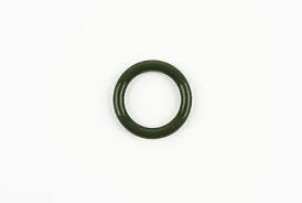 O-ring oljepump Suzuki